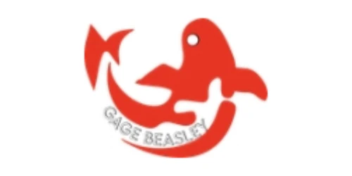  Código Descuento Gage Beasley