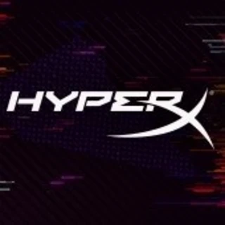  Código Descuento Hyperx