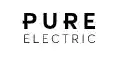 pureelectric.es